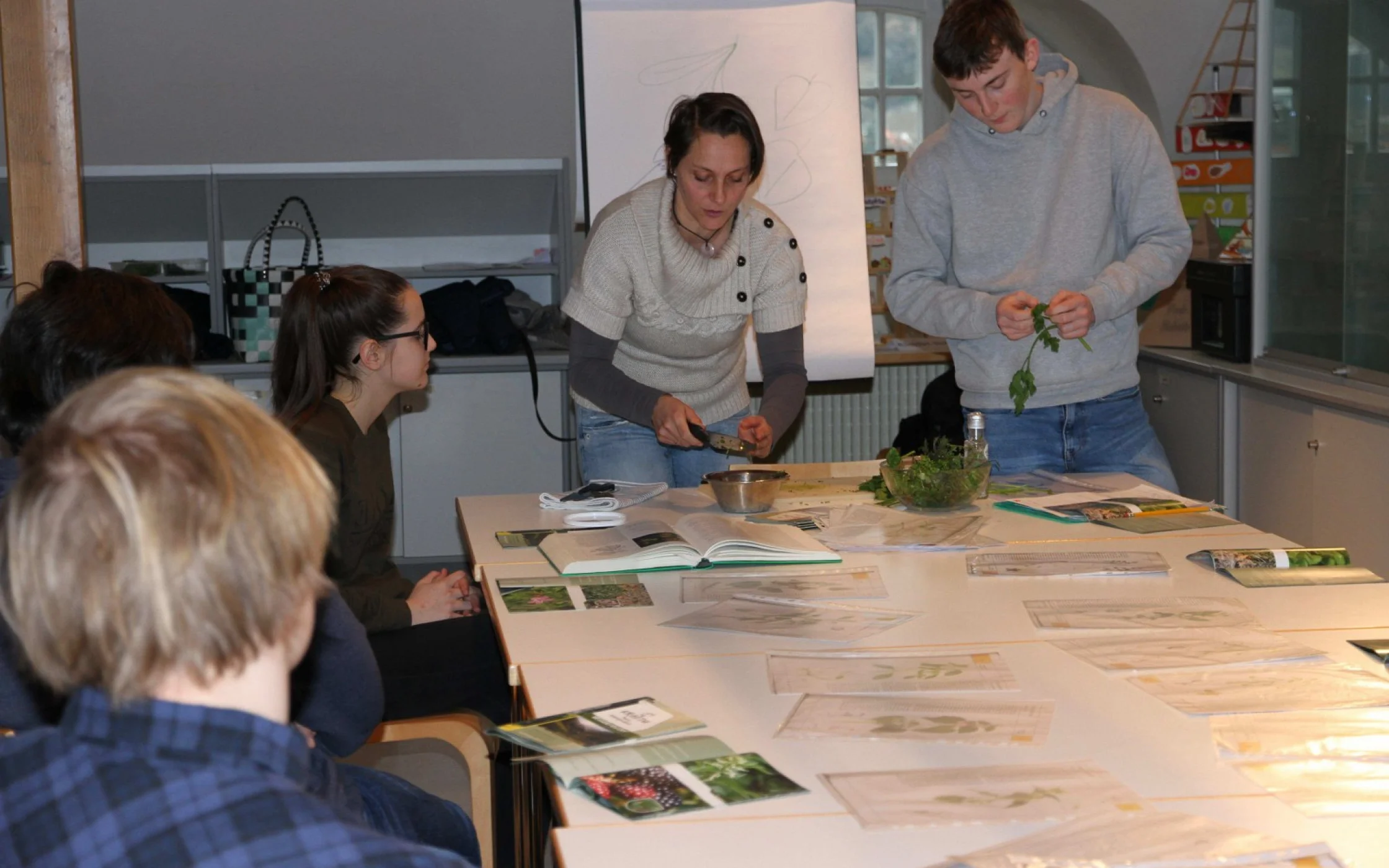 Bild 2SBO_1600x1067.JPG